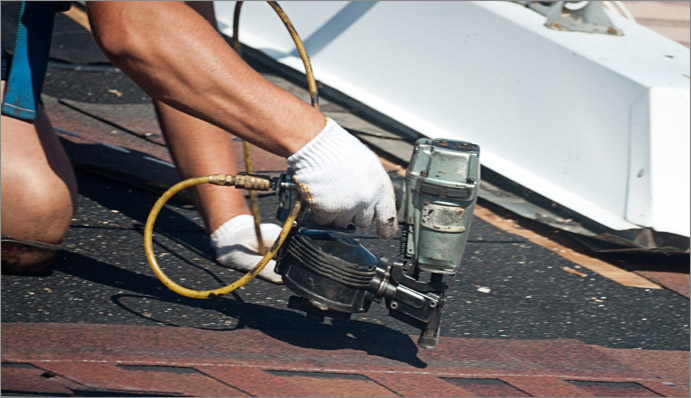 Roofers in Memphis TN | Pinnacle Roofing