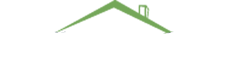 Pinnacle Roofing logo