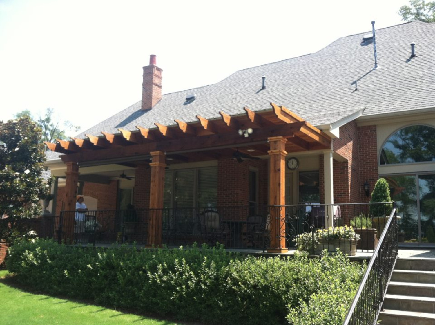 Memphis Roofing Blog Pinnacle Roofing New Roof Memphis