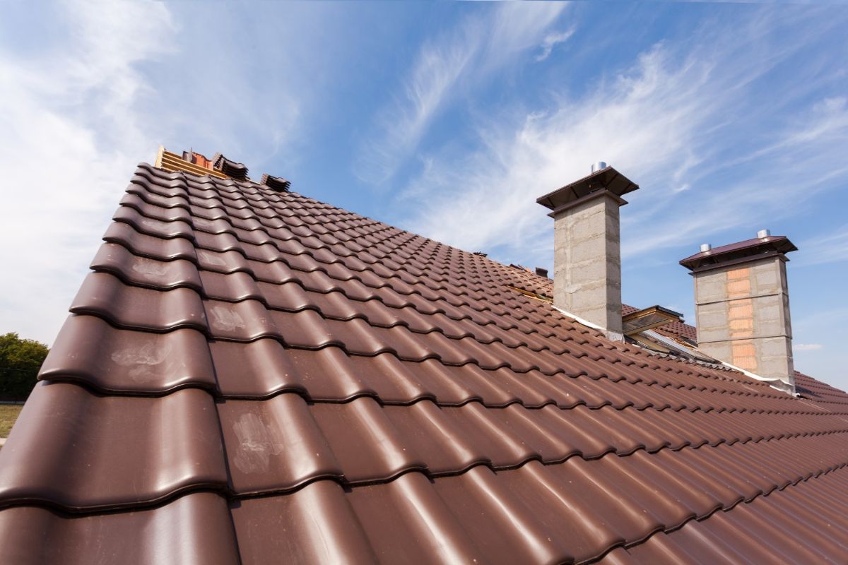 EnvironmentallyFriendly Roofing Options Pinnacle Roofing