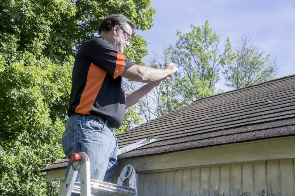 how-to-know-when-its-time-to-replace-your-roof