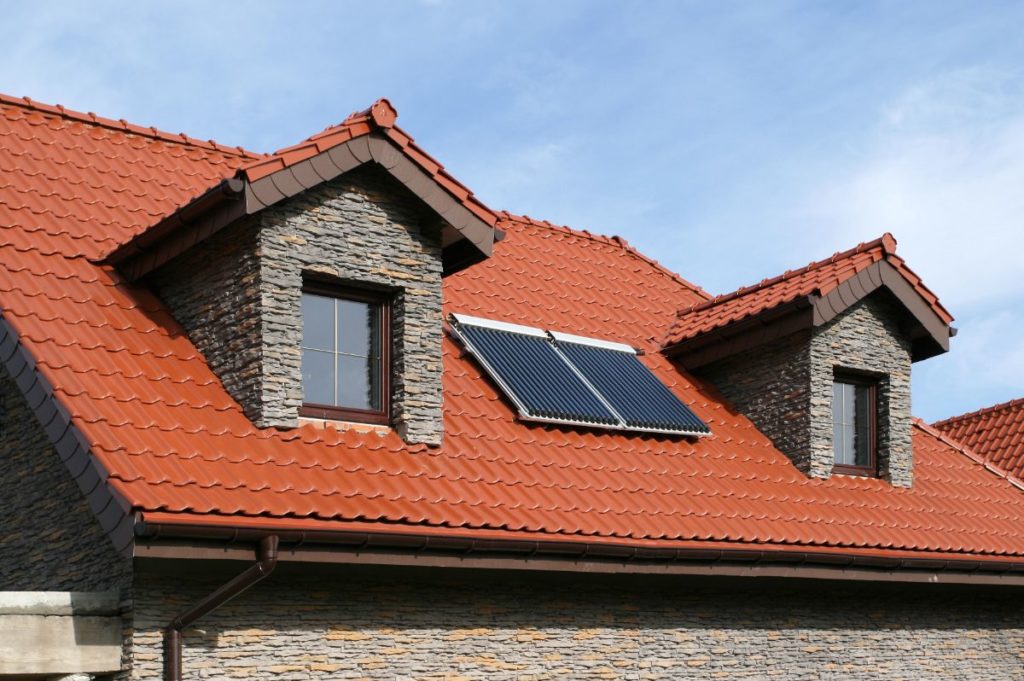 6 Most Common Roofing Problems