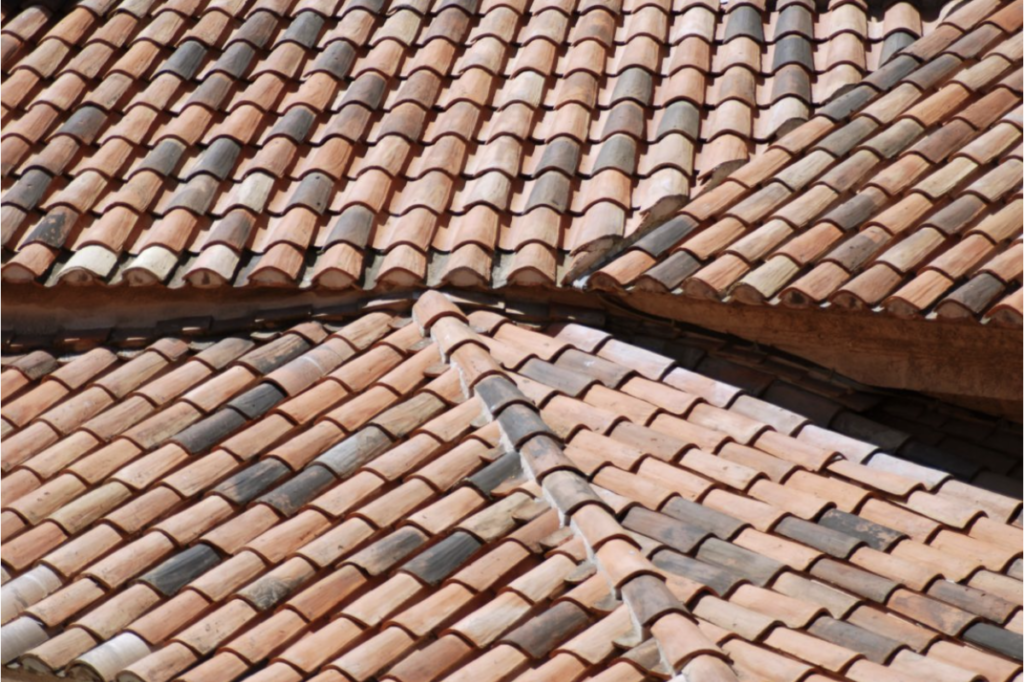 The Benefits of A Professional Roof Inspection
