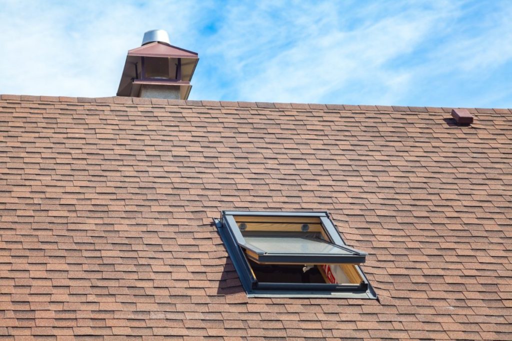 The Benefits Of Metal Roofing