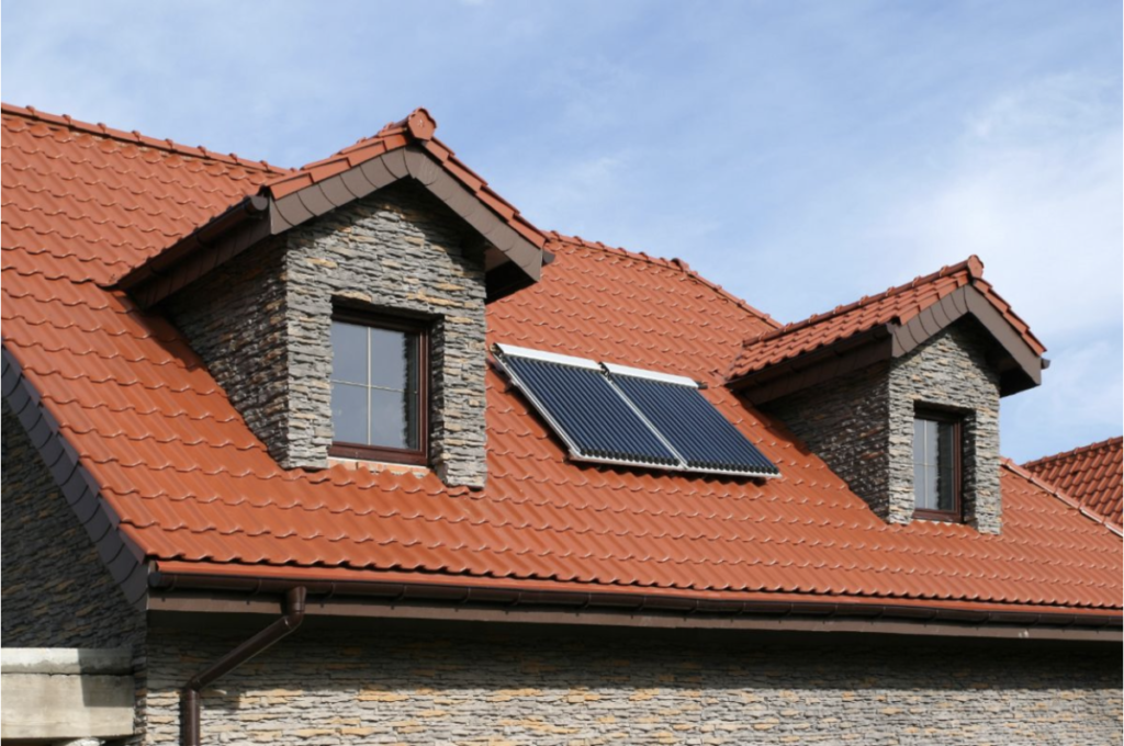 What to Expect During Your Roof Installation