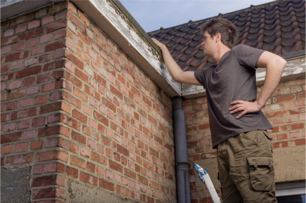 How To Be Prepared for Storm Damage to Your Roof