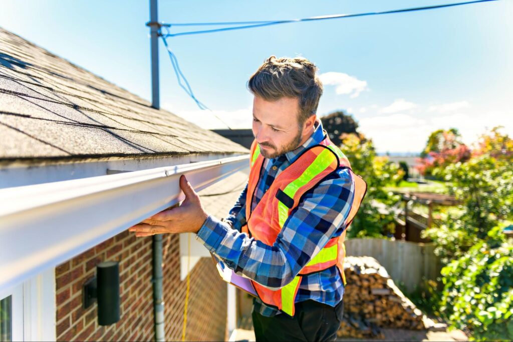 How Proper Roof Maintenance Can Prevent an Emergency