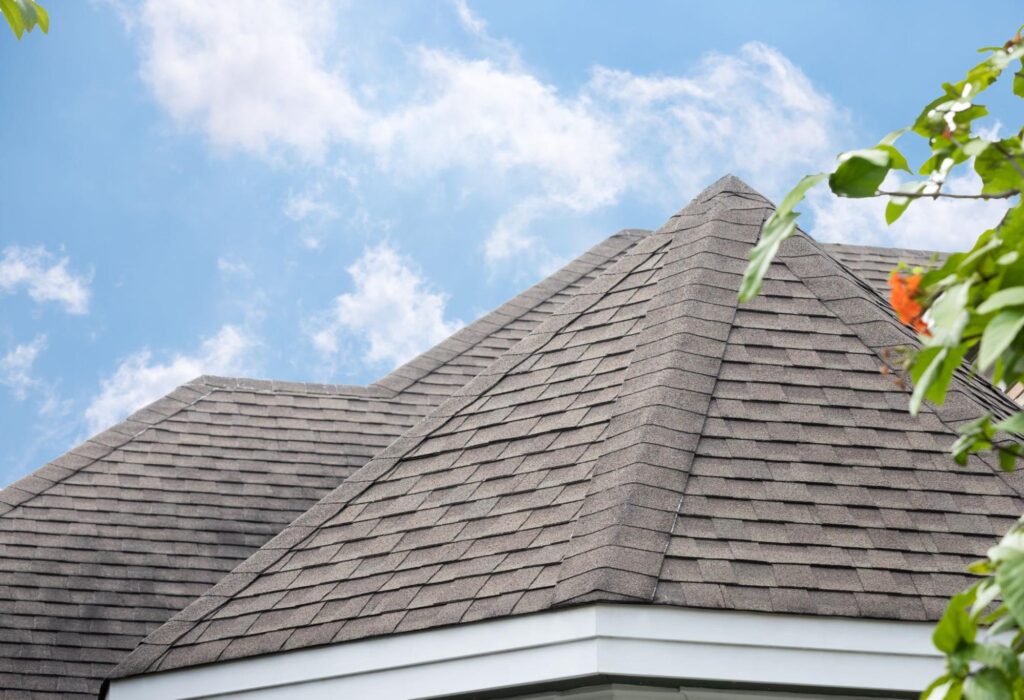 The Long-Term Cost of Not Maintaining Your Roof