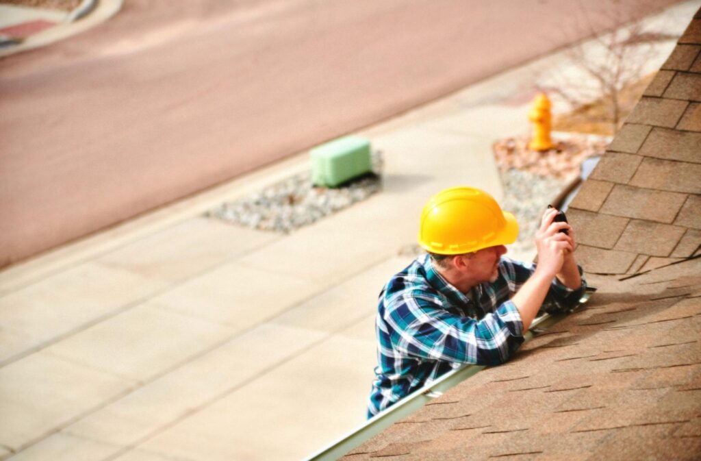 Questions to Ask When Hiring a Roofer