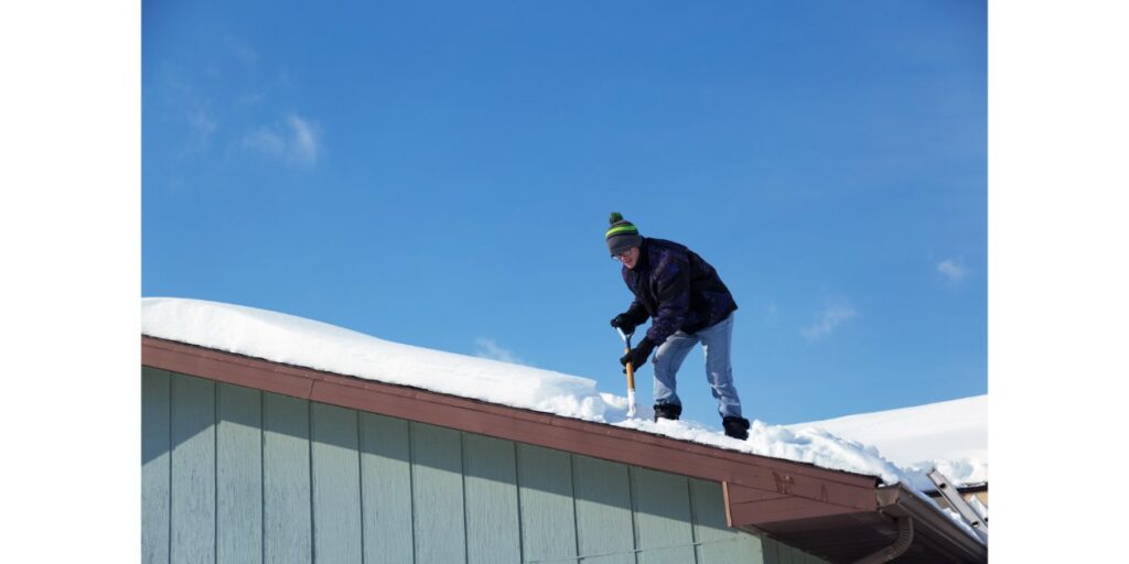 How Does Weather Impact The Lifespan of My Roof?