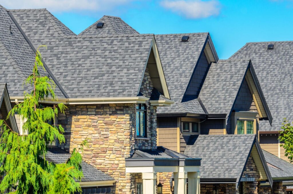 Attic Ventilation: What's The Key to A Healthy Roof?