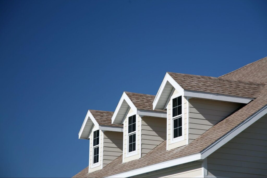 What Is The Best Type of Roof In Memphis?