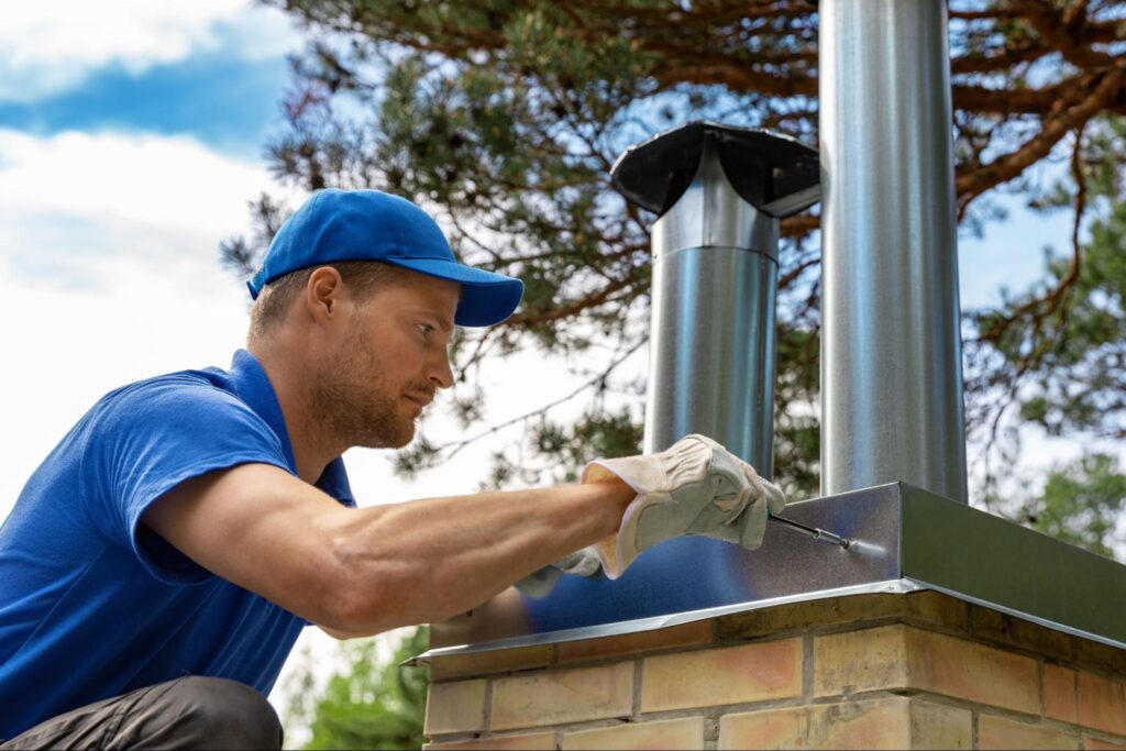 The Role of Proper Ventilation in Roof Longevity