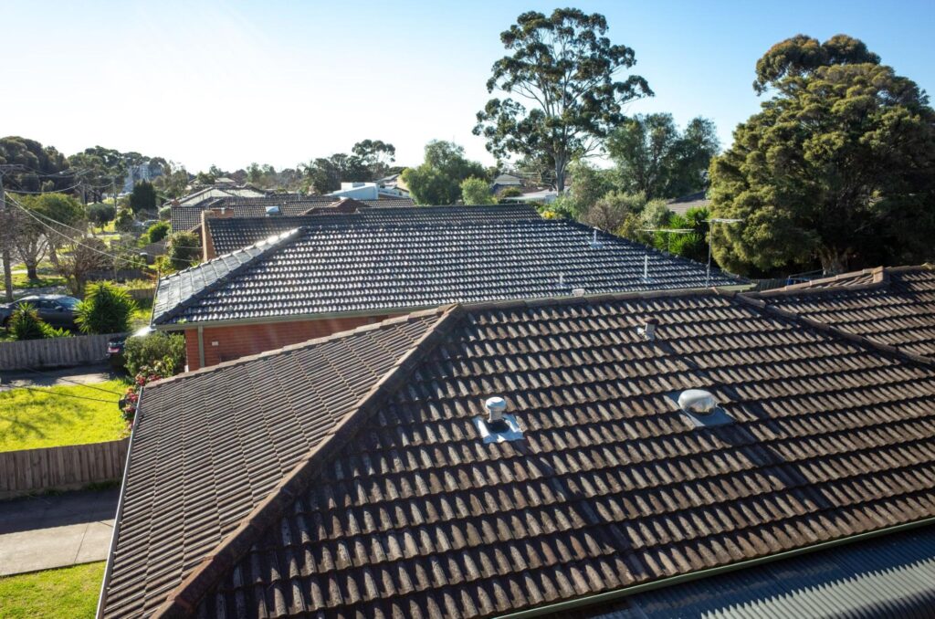 How Cool Roofing in Memphis Can Keep Your Home Comfortable